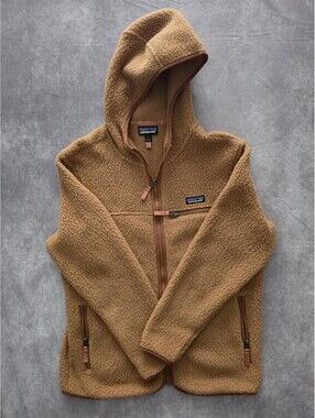 Toogood | Jackets & Coats | Toogood The Oil Rigger Coat | Poshmark
